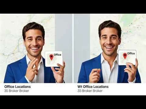 Broker Solutions video thumbnail