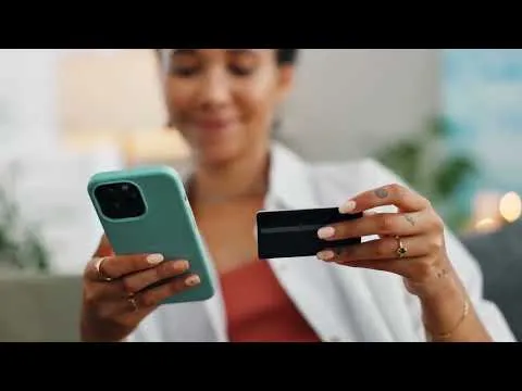 Shipper & Receiver Portal video thumbnail
